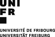 Uni Fribourg