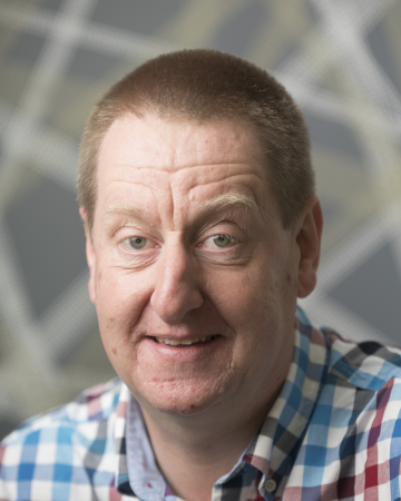 Prof. Dr. Christian Soeller