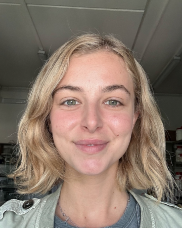  Matilde Amat di San Filippo