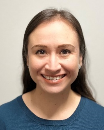  Daniela Castillo Robles