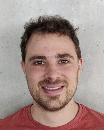  Andrin Manuel Sprecher