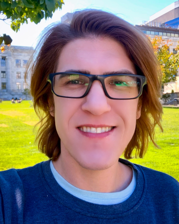  Felipe Sanches Edaes