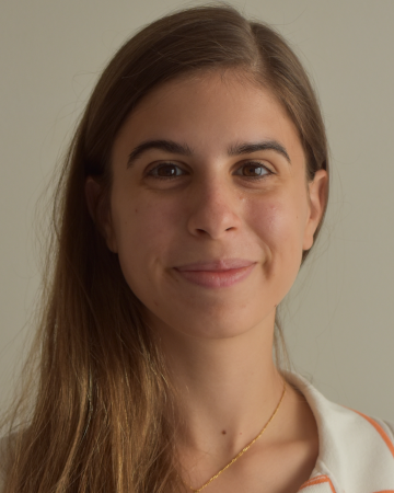  Catarina Reis Rodrigues Dias