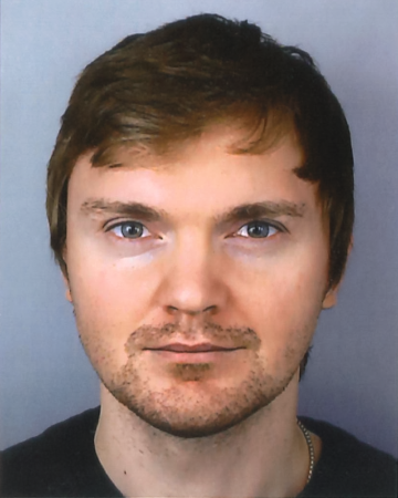 Dr. Mihai Alexandru Petrovici