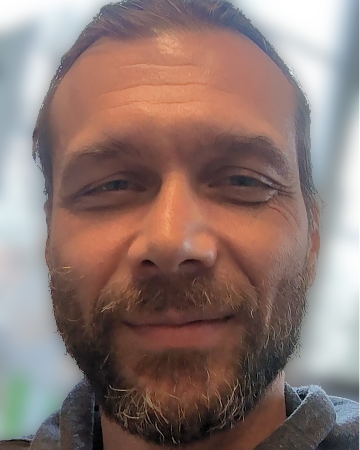  Balázs Ördög