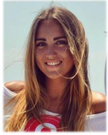 Dr. Evelina Lučinskaitė