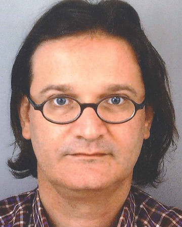 Prof. Dr. med. Jan Kucera