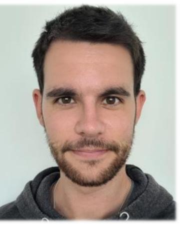 Dr. Julien Louradour