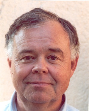 Prof. em. Dr. André-Georges Kléber