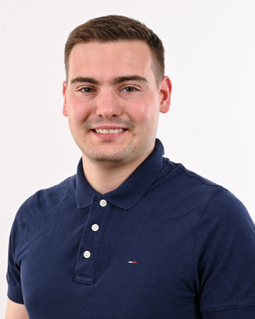  Francis Charles Liechti