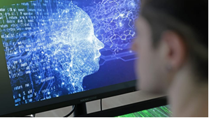 Was wäre, wenn KI ein eigenes Bewusstsein entwickeln würde?