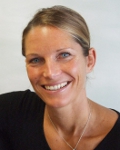 Ass. Prof. Dr. Sonja Kleinlogel