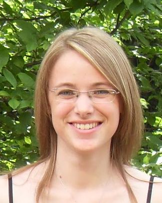  Laura Kriener
