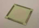 microelectrode array