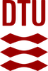 DTU_logo
