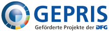 GEPRIS_Logo