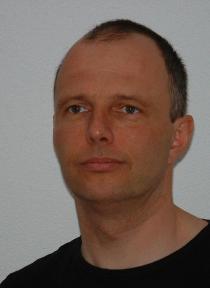  Stefan von Känel